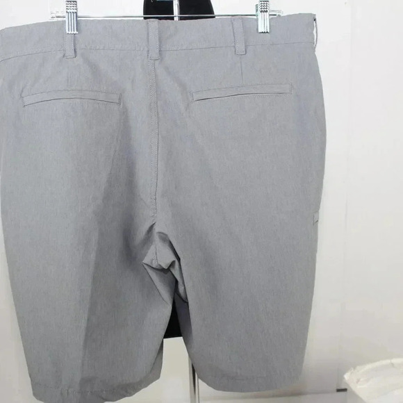 G.H. BASS & CO. shorts - Picture 3 of 5